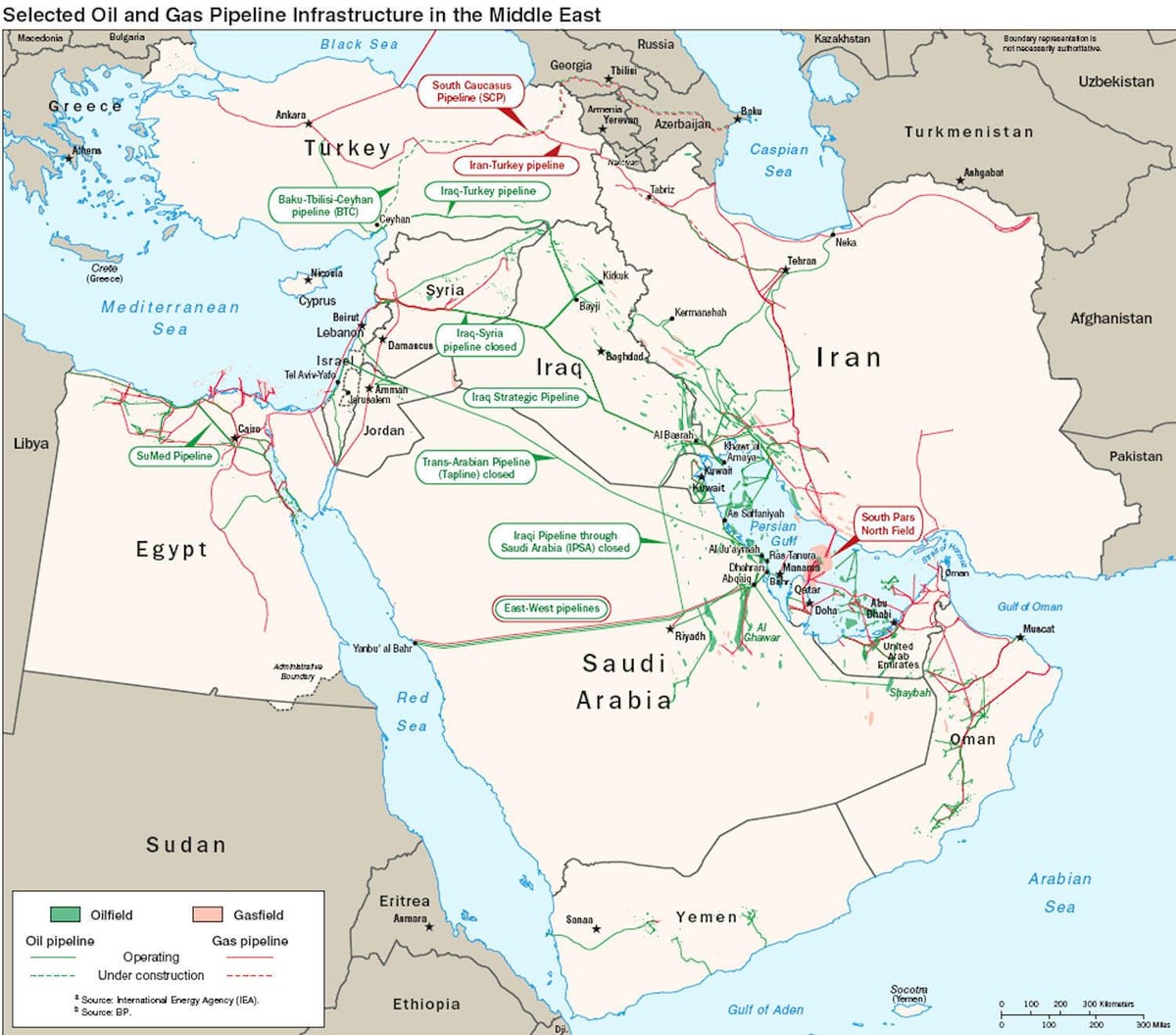 Mapa de safaniya Arábia saudita